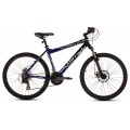 Велосипед гірський CORRADO FORTUN 26” AL.